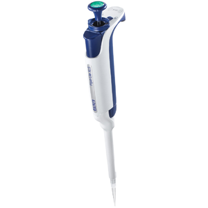 Одноканальный дозатор METTLER TOLEDO Pipet-Lite LTS Pipette L-2XLS+