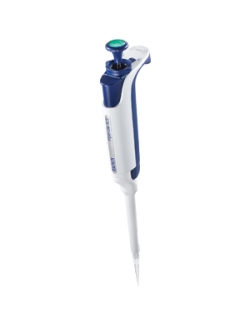 Одноканальный дозатор METTLER TOLEDO Pipet-Lite LTS Pipette L-2XLS+