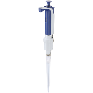 Одноканальный дозатор METTLER TOLEDO Pipet-Lite Pipette LTS L-10MLXLS